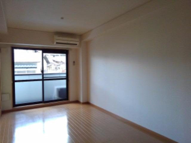 リビング 写真2