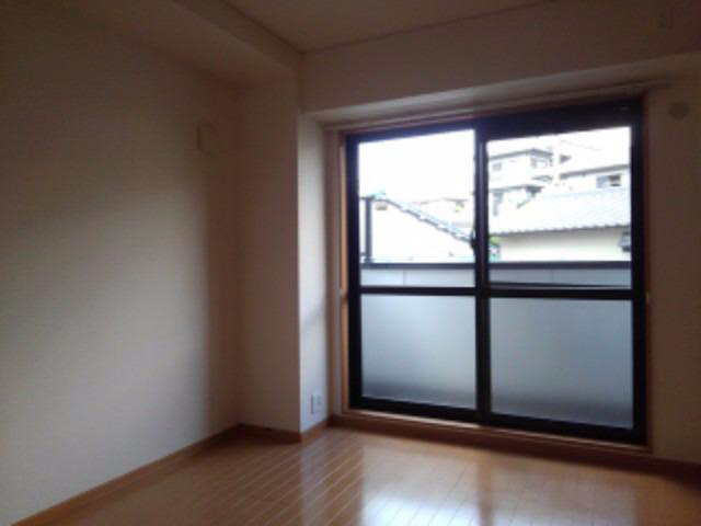 その他部屋・スペース 写真7