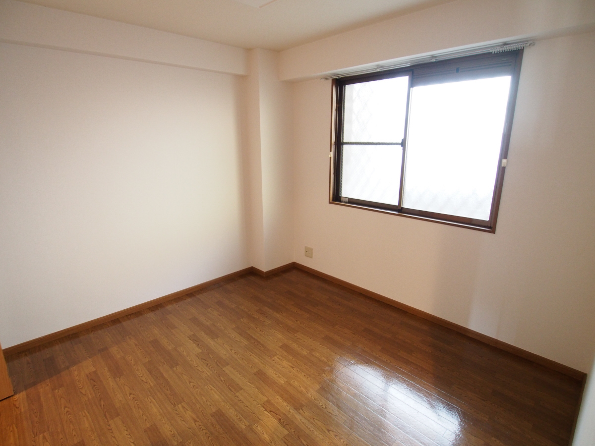 バルコニー・ベランダ 写真17