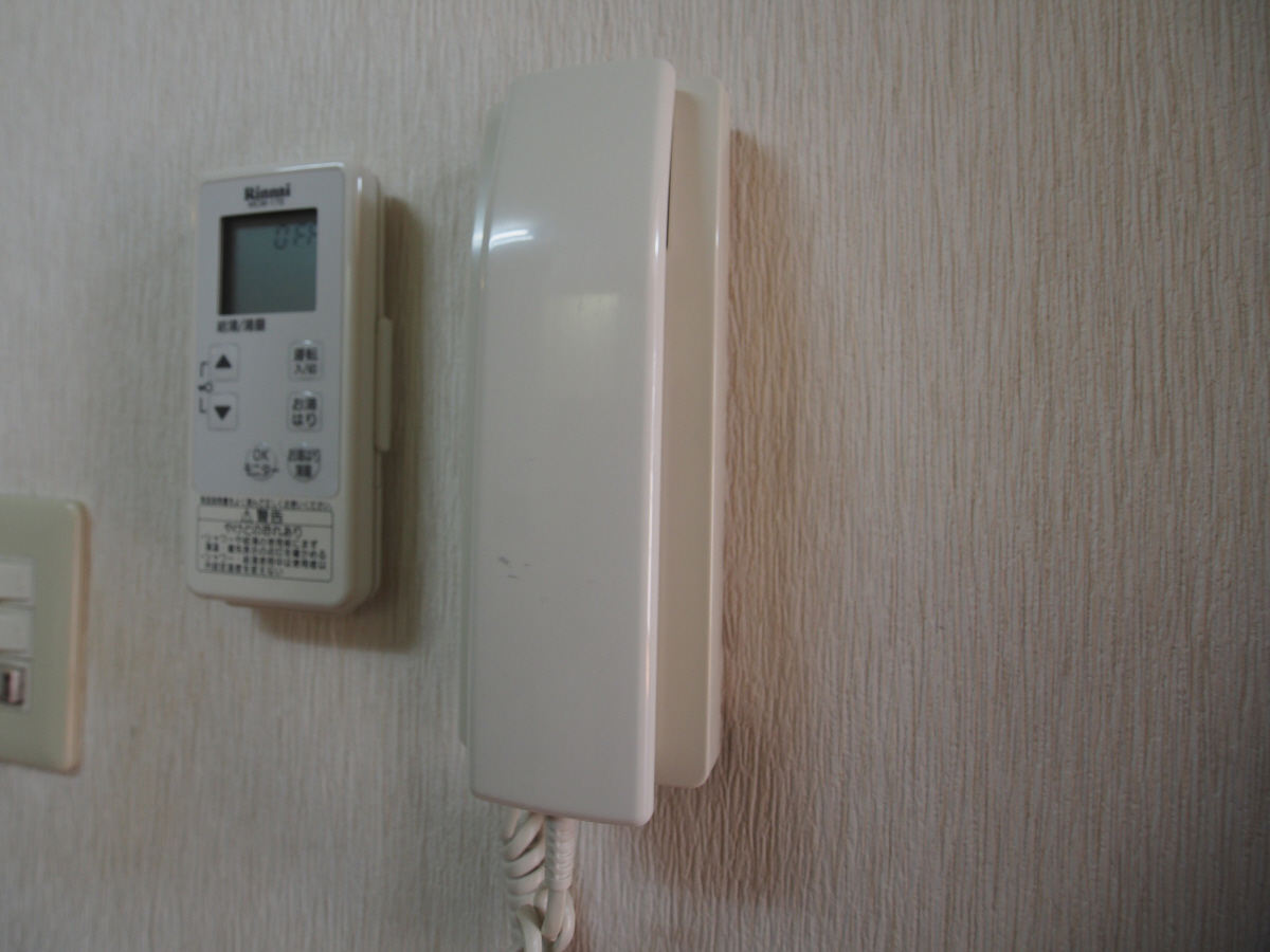 セキュリティ 写真12