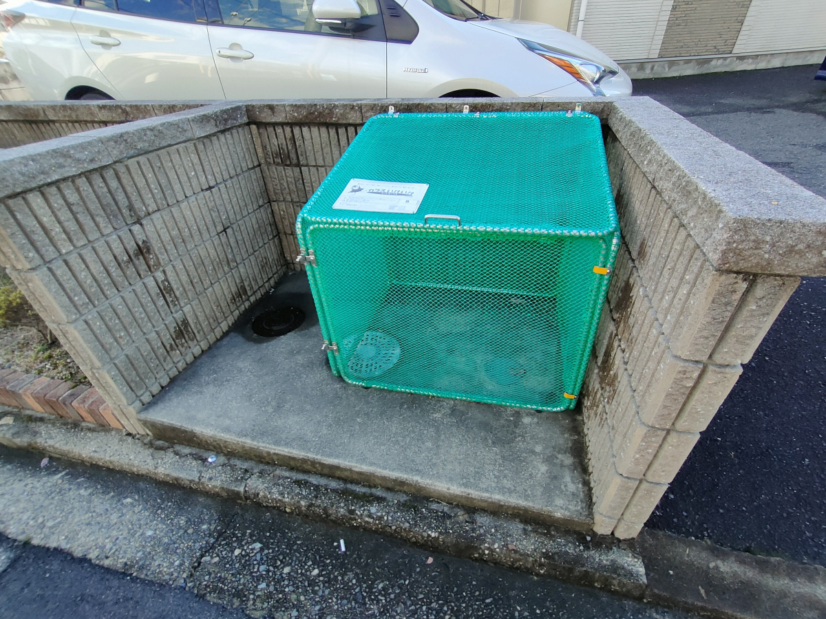写真37