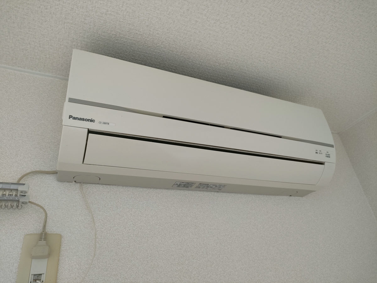 設備 写真13