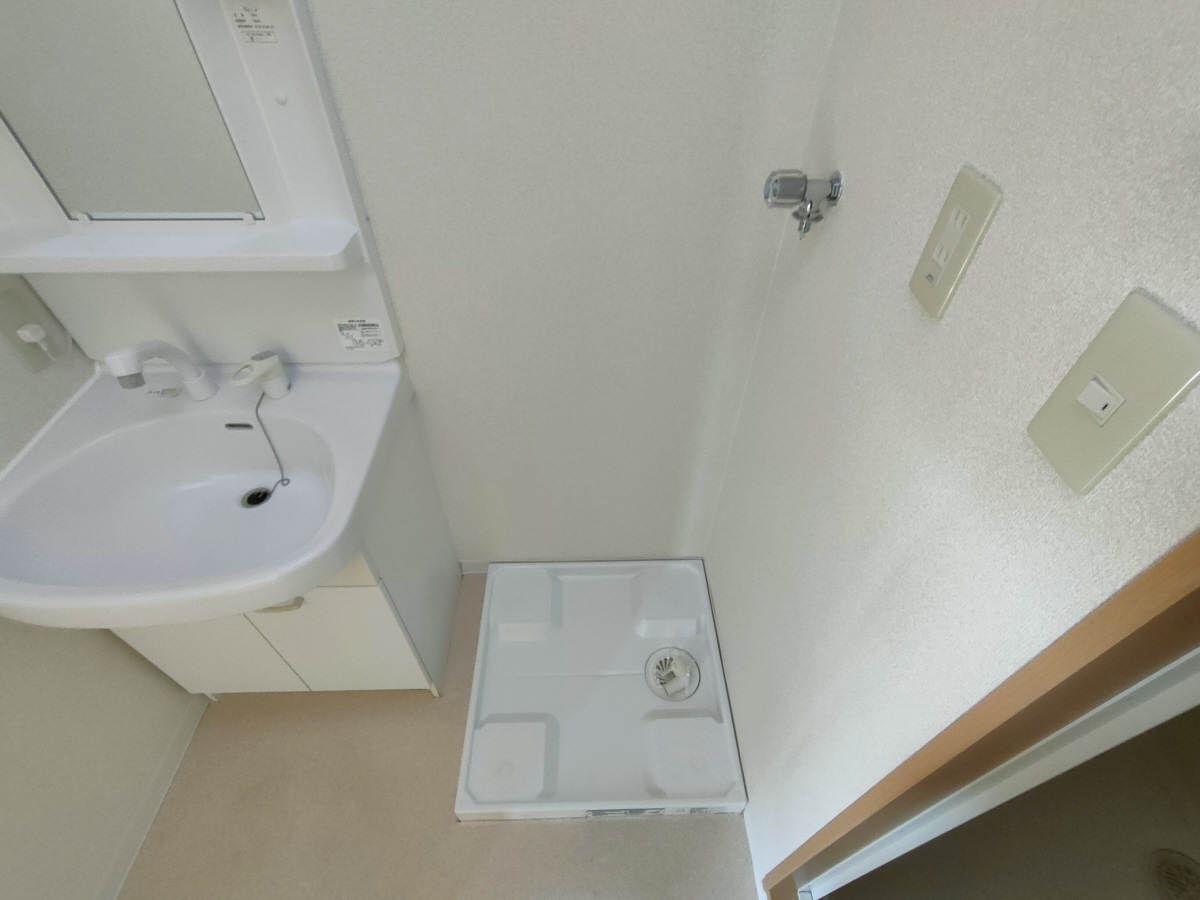 写真19