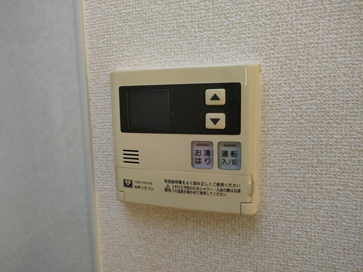 写真31