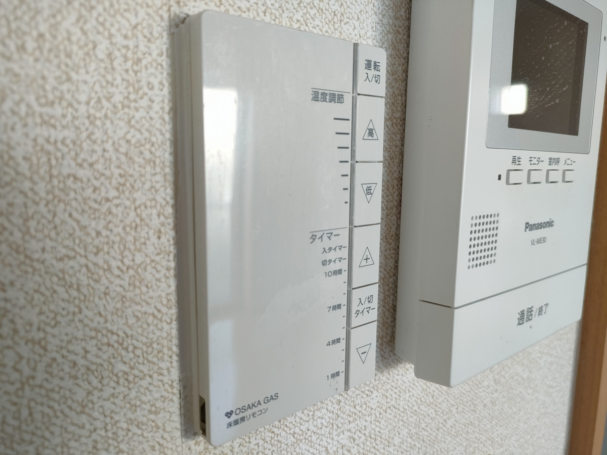 写真32