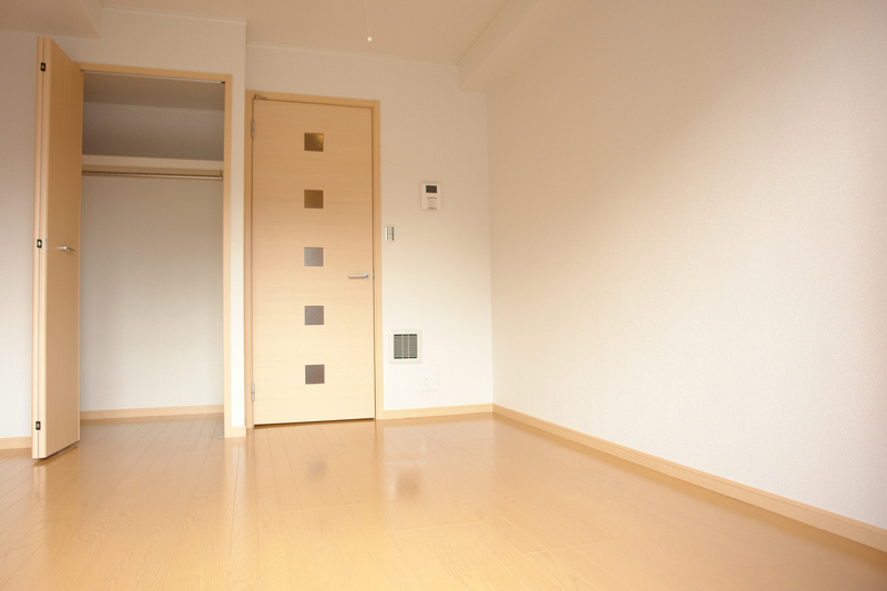 その他部屋・スペース 写真3