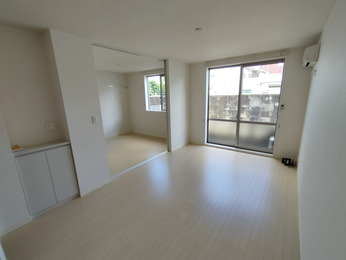 その他部屋・スペース 写真7