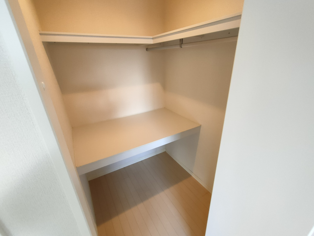収納 写真9