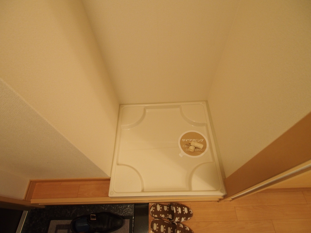 設備 写真17