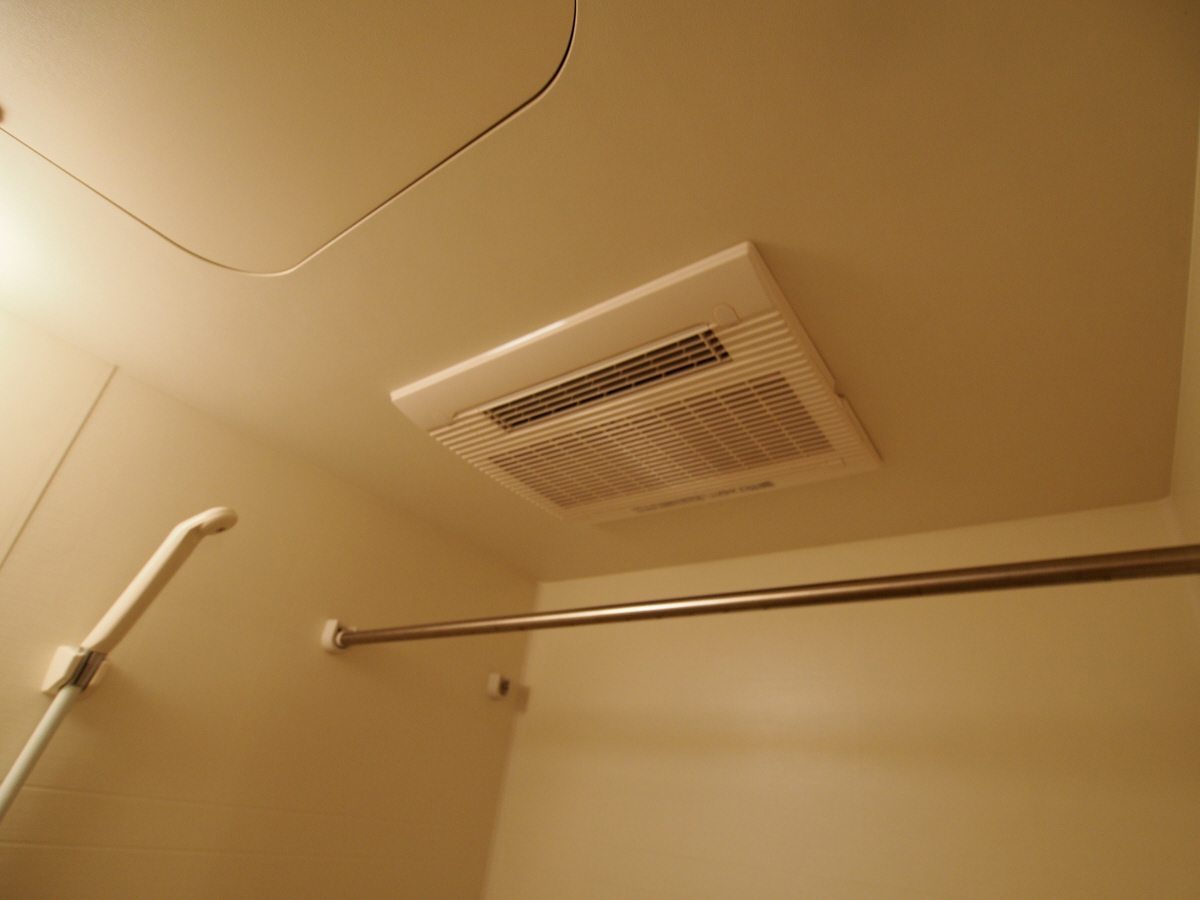 セキュリティ 写真16