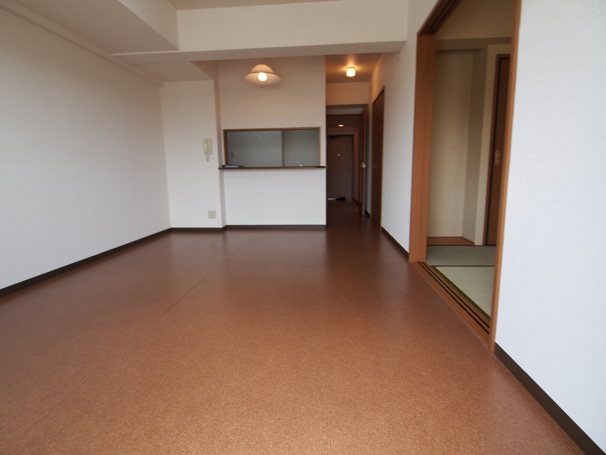 その他部屋・スペース 写真10