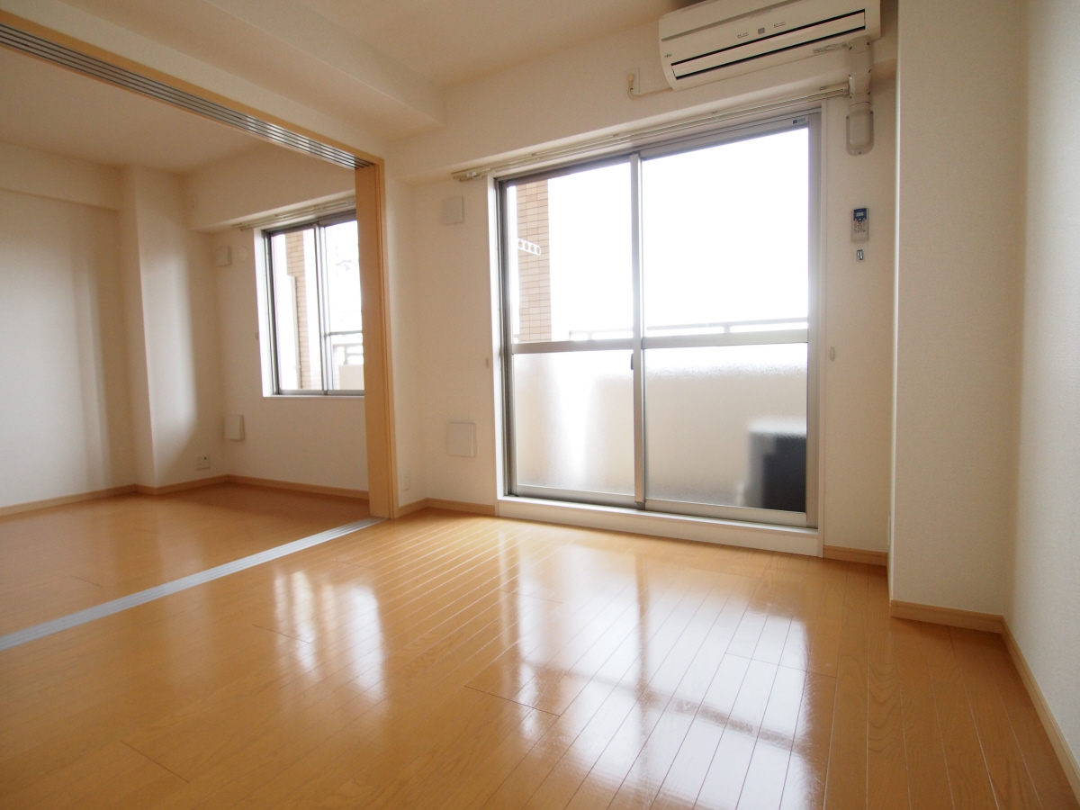 その他部屋・スペース 写真7