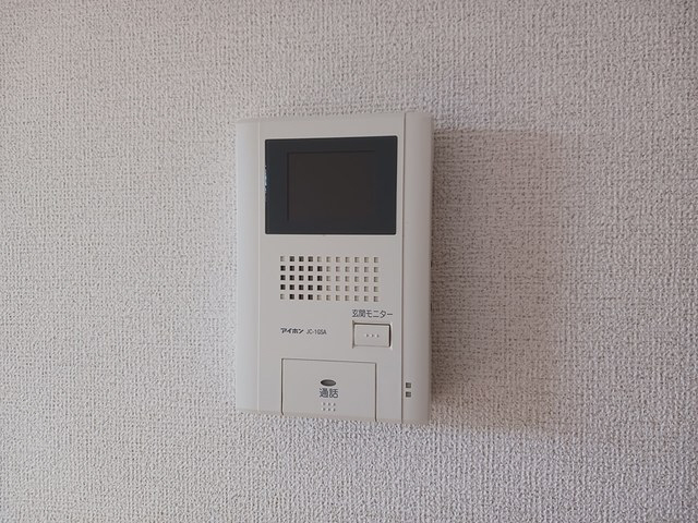 セキュリティ 写真12
