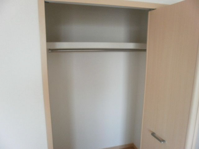 収納 写真8