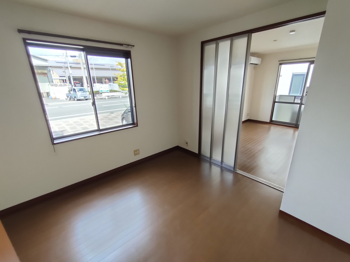 その他部屋・スペース 写真7