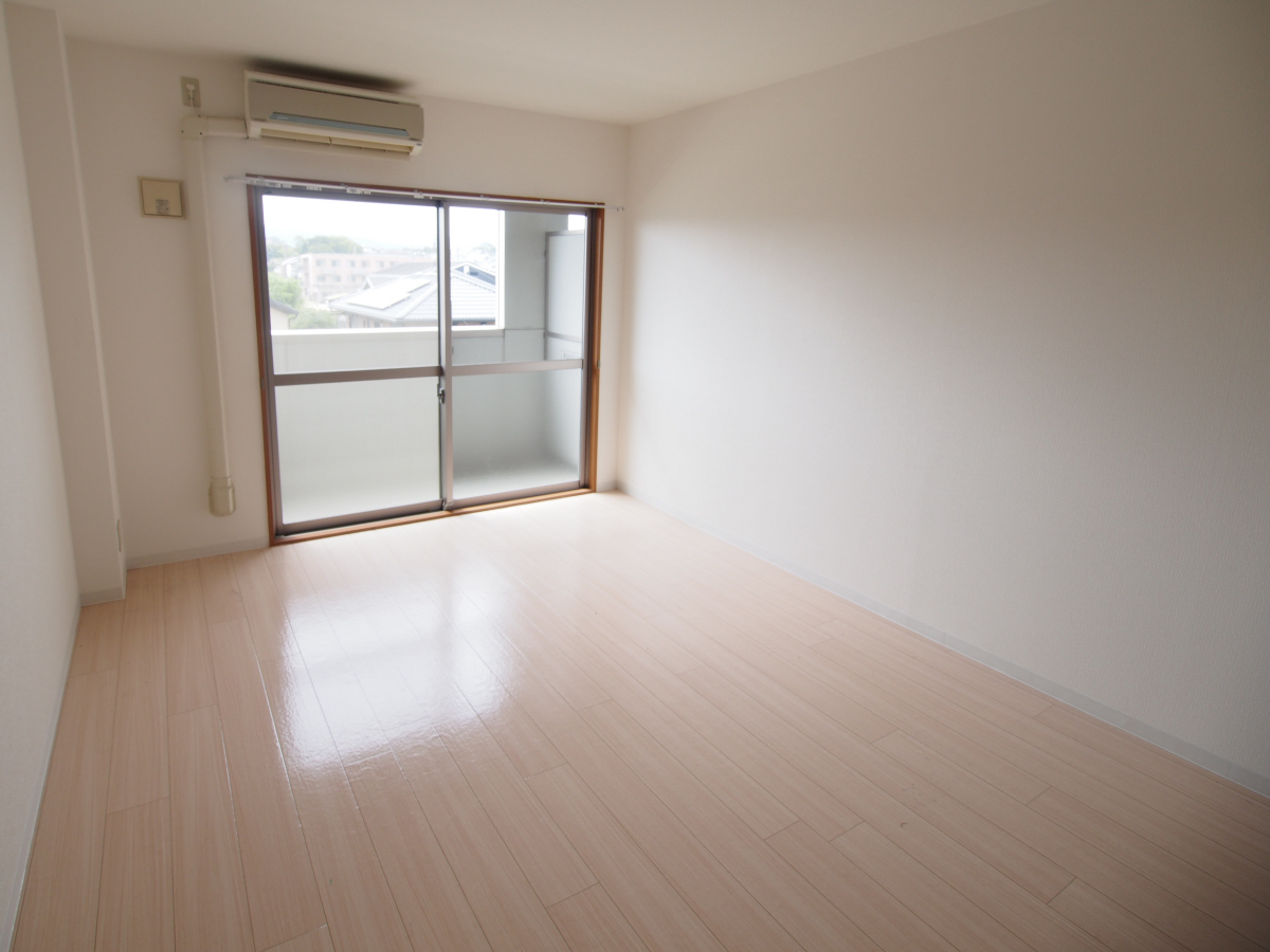 居室 同タイプお部屋写真 写真2