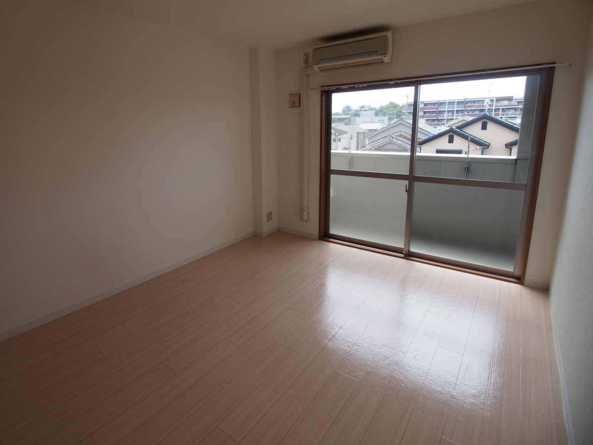 その他部屋・スペース 写真7