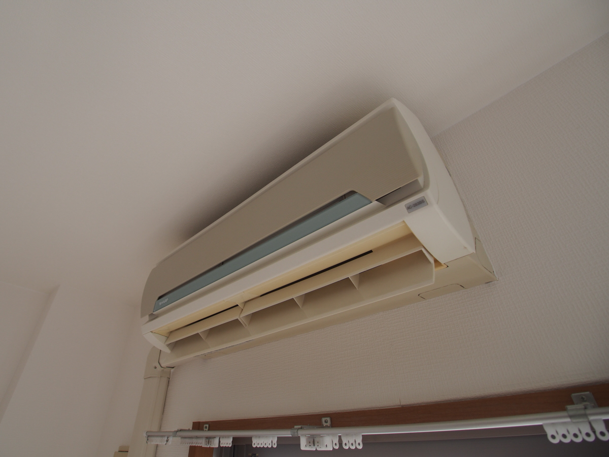 セキュリティ 写真11