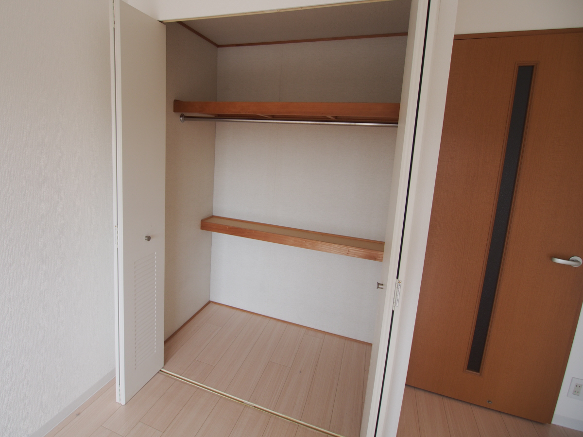 収納 写真13