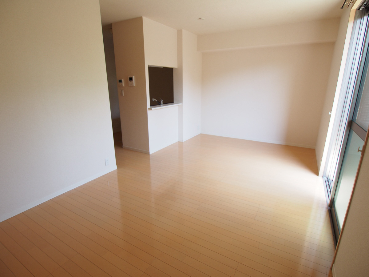 その他部屋・スペース 写真7