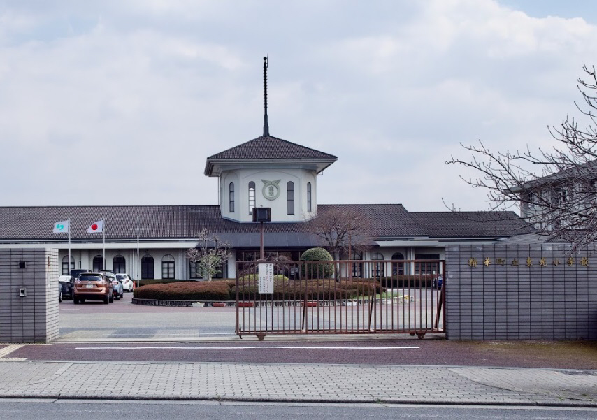 東光小学校まで411m (徒歩6分) 写真21