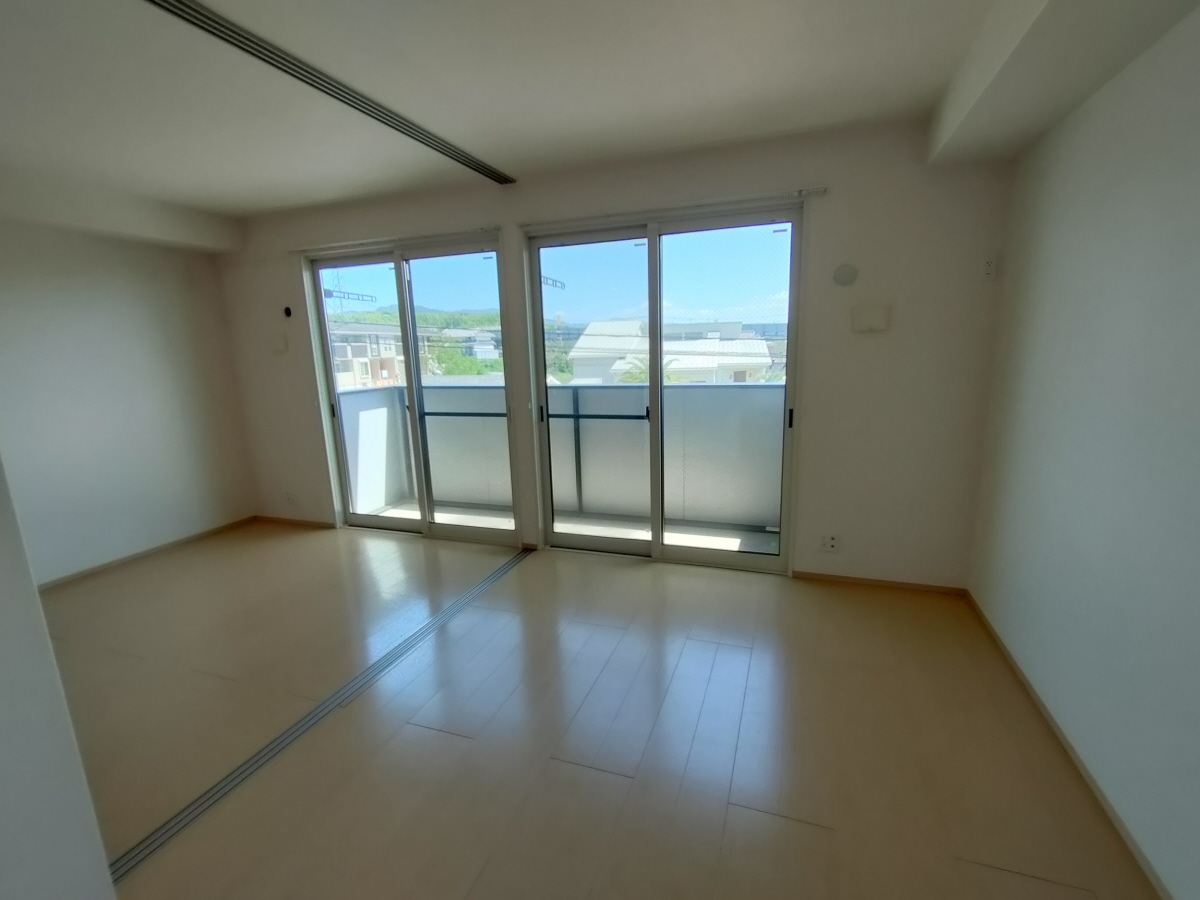 その他部屋・スペース 写真7