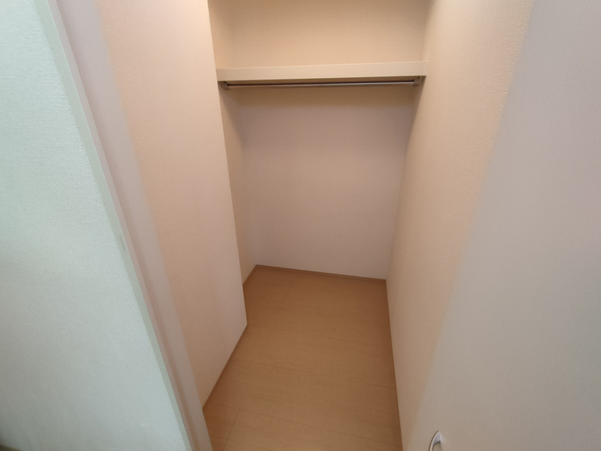 収納 写真11