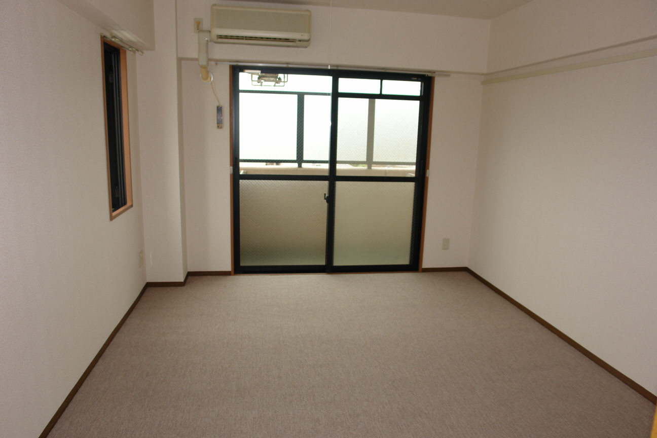 その他部屋・スペース 写真3