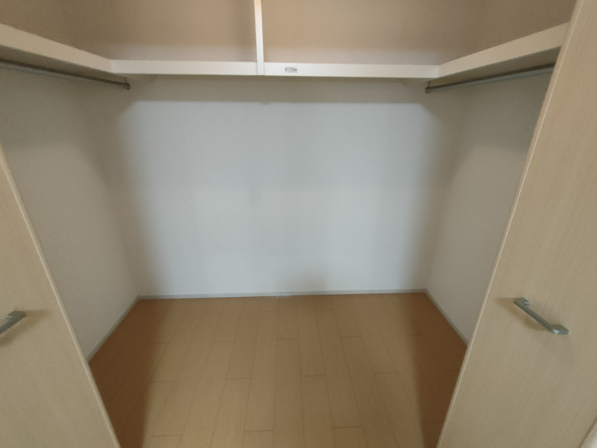 収納 写真9