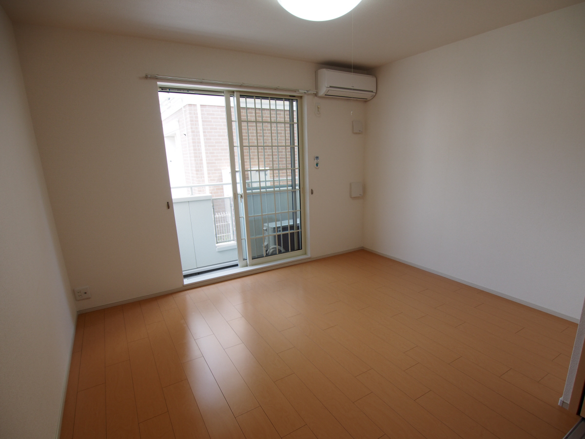 その他部屋・スペース 写真7