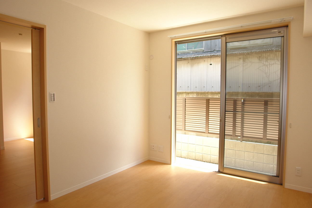 その他部屋・スペース 写真7