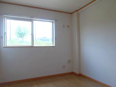 その他部屋・スペース 写真7