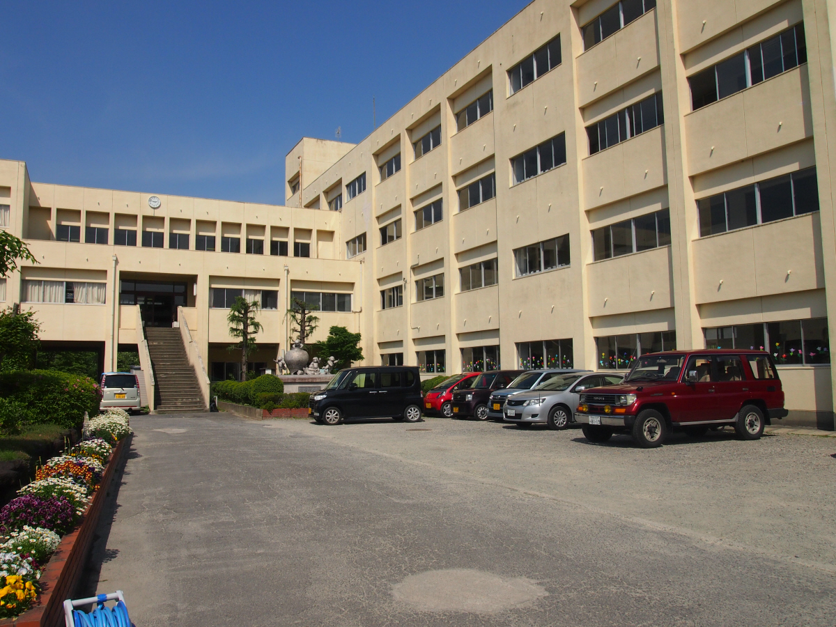 二名小学校まで830m (徒歩11分) 写真21