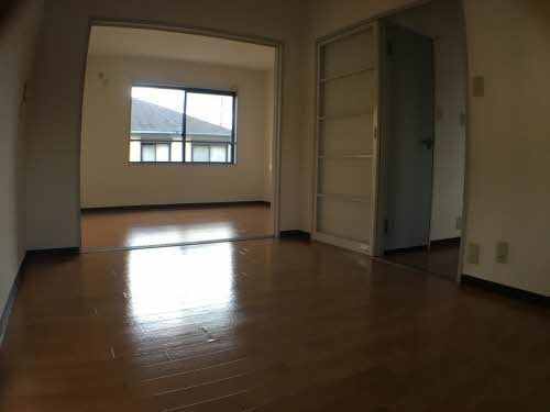 その他部屋・スペース 写真7