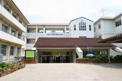 緑ヶ丘中学校まで1459m (徒歩19分) 写真22