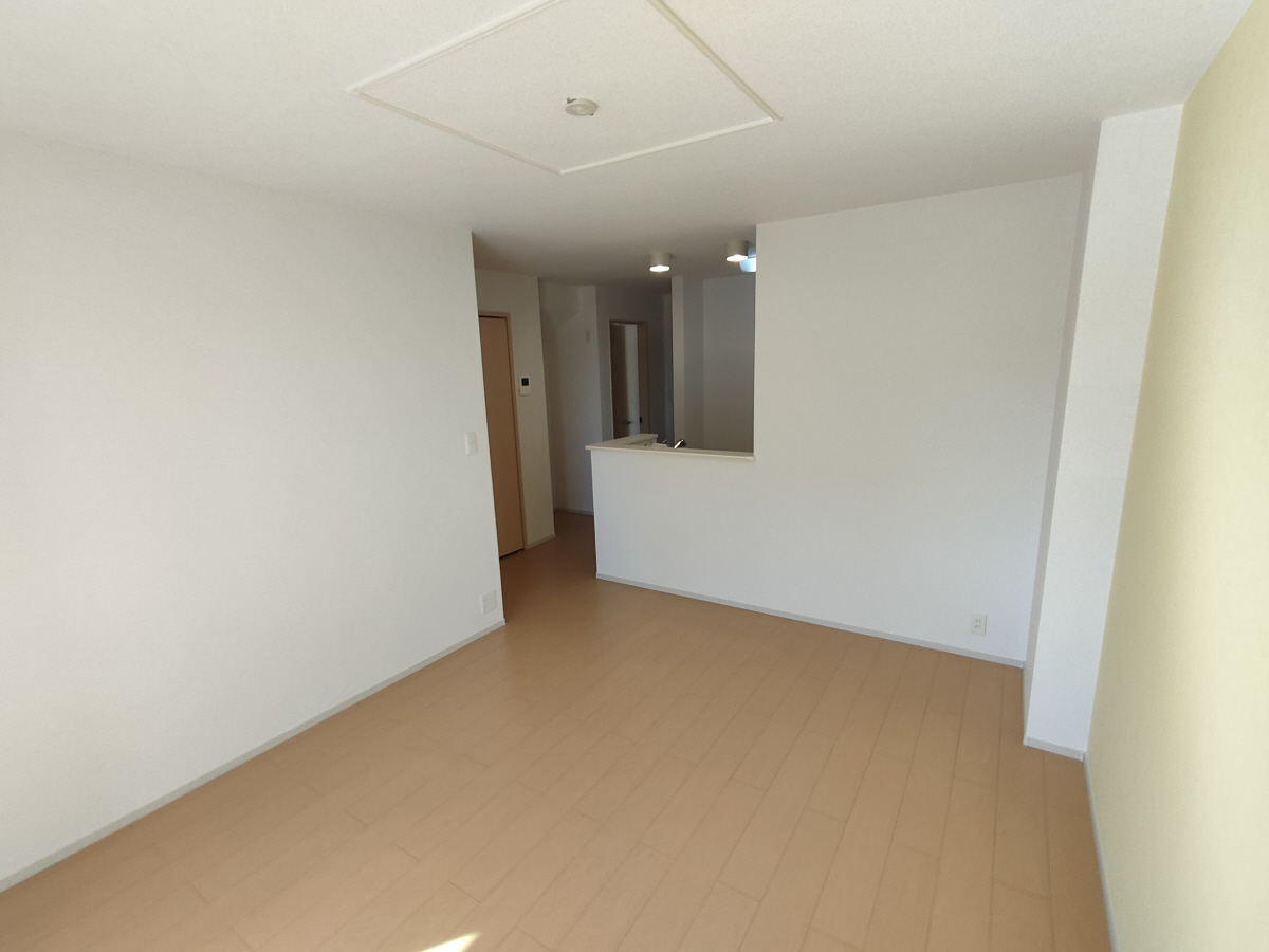 その他部屋・スペース 写真7