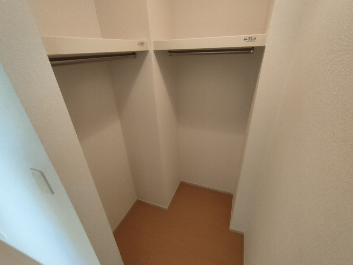 収納 写真9