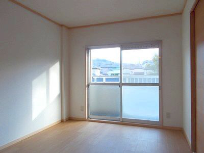 その他部屋・スペース 写真8