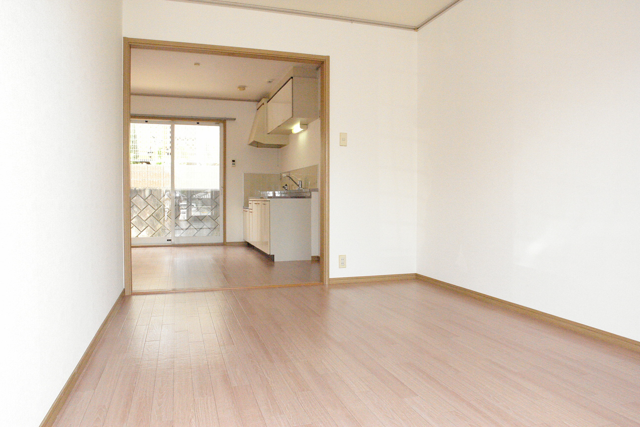 その他部屋・スペース 写真7