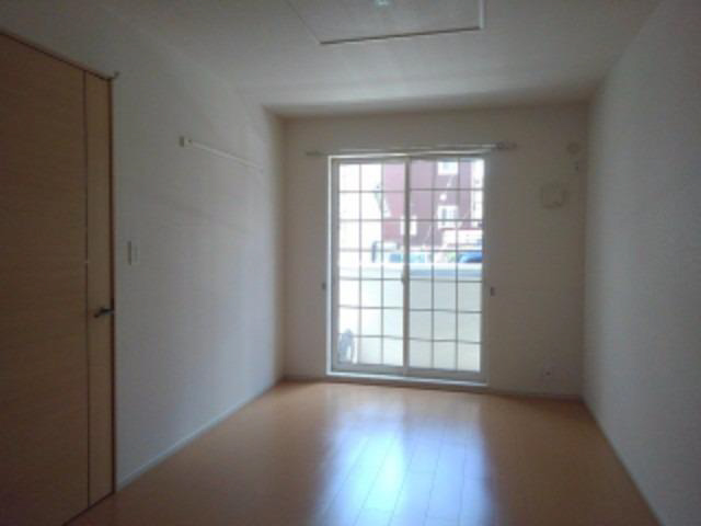 その他部屋・スペース 写真7