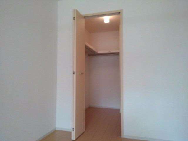 収納 写真8