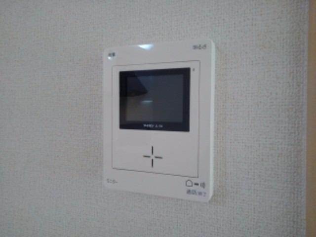 セキュリティ 写真10