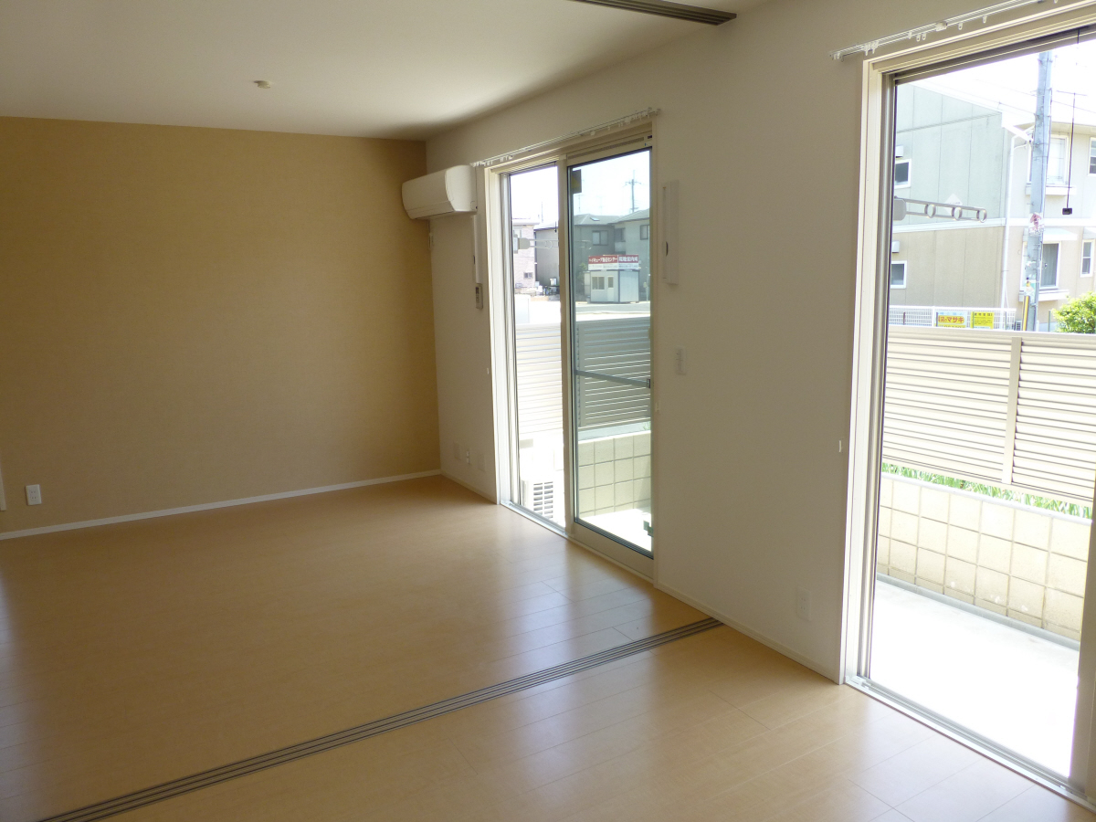 その他部屋・スペース 写真7