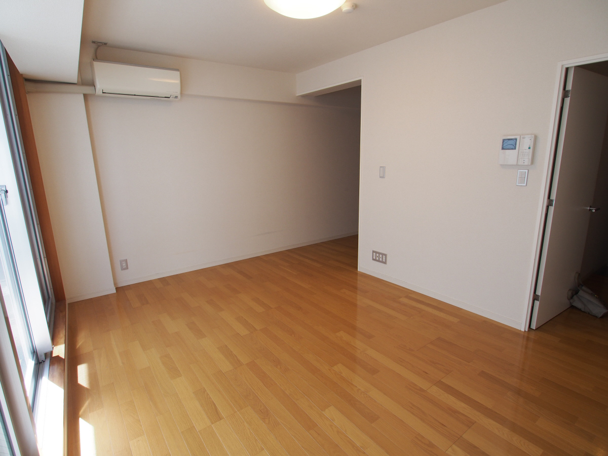 その他部屋・スペース 写真4