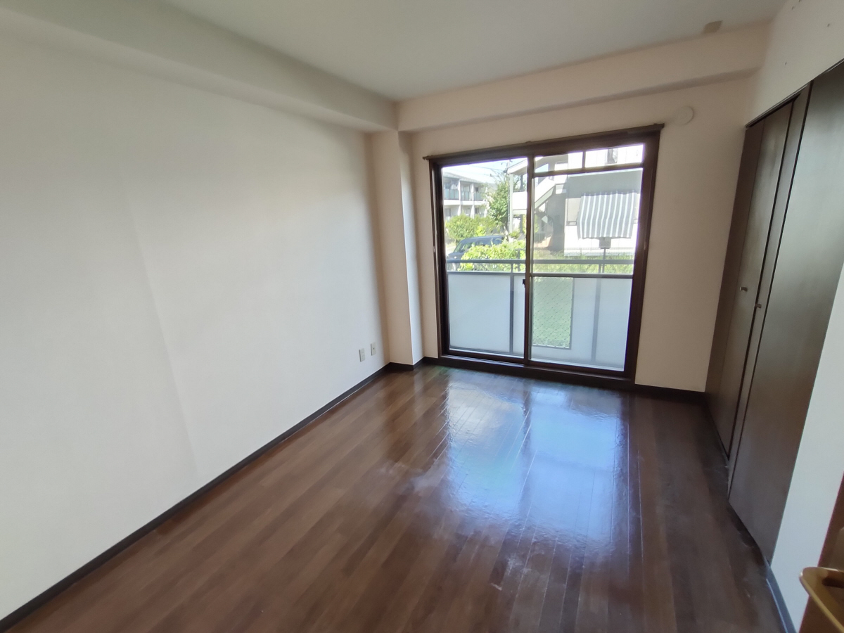 その他部屋・スペース 写真7