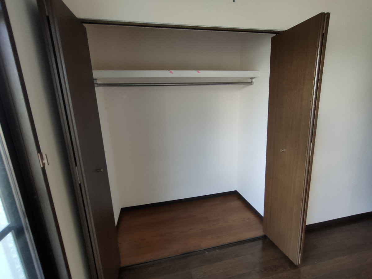 収納 写真9