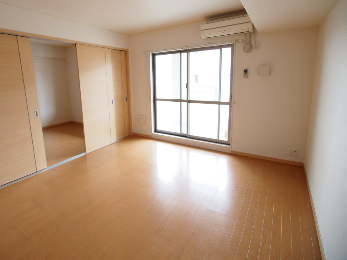 その他部屋・スペース 写真7