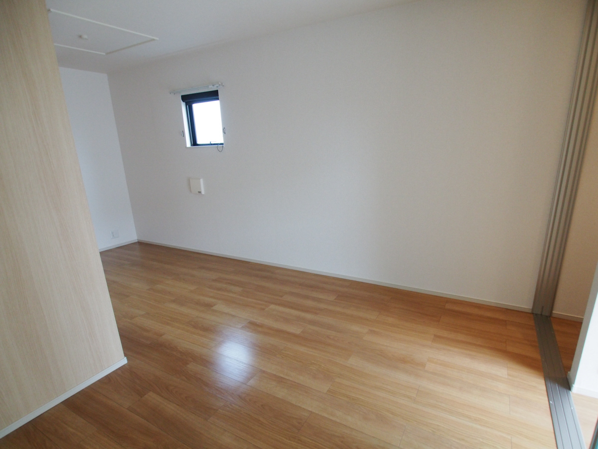 その他部屋・スペース 写真7