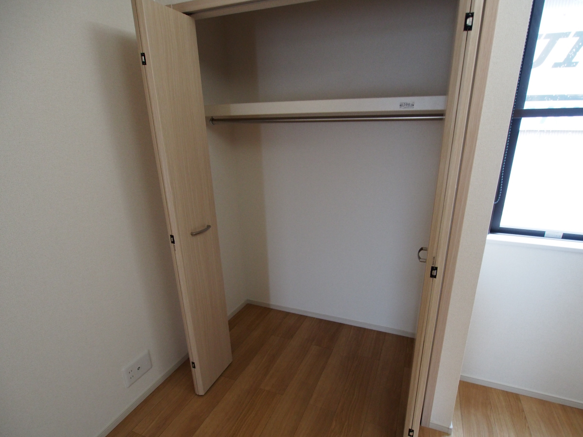 収納 写真12