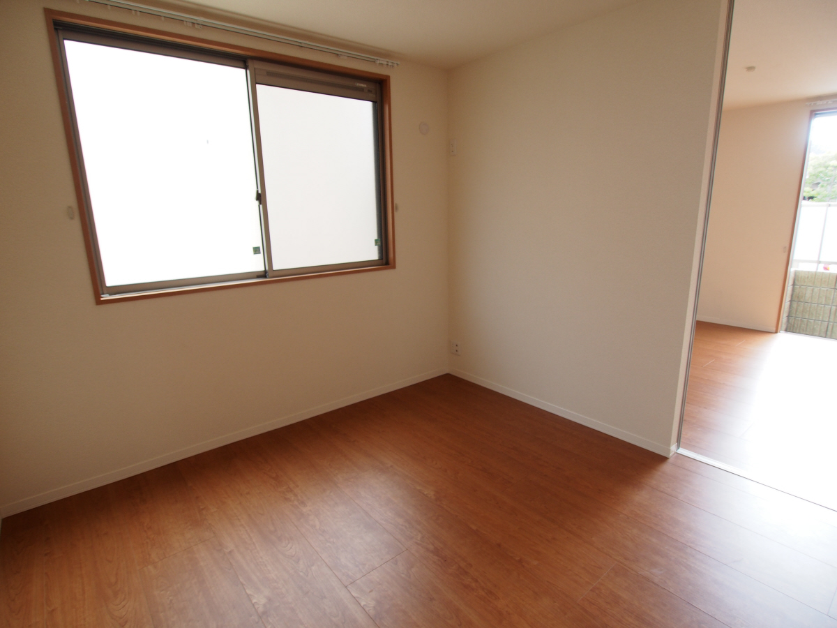 その他部屋・スペース 写真7